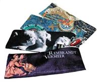 ASTUCCIO PERSONALIZZATO A TUTTA SUPERFICIE